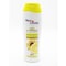 Nice &amp; Lovely  Lemon Lotion 180Ml