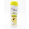Nice &amp; Lovely  Lemon Lotion 180Ml