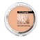 Maybelline Superstay Powder 30