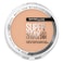 Maybelline Superstay Powder 40