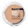 Maybelline Superstay Powder 48