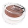 Maybelline Superstay Powder 75