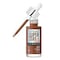Maybelline Superstay Tint 64 Nu Int