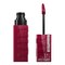 Maybelline Vinyl Ink  30 Ltd As X