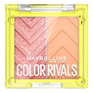 Maybelline Eye Shadow Extra  Lowkey