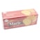 Golden Marie Biscuits 100g