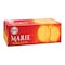 Golden Marie Biscuits 100g