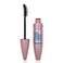 Maybelline Mascara Waterproof