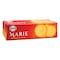 GOLDEN FAMILY TEA BISCUITS 200G