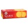 GOLDEN FAMILY TEA BISCUITS 200G