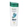 Himalaya Anti Dandruff Shampoo 400Ml