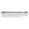 Himalaya Ultra White Toothpaste 75Ml