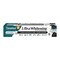 Himalaya Ultra White Toothpaste 75Ml