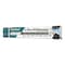 Himalaya Ultra White Toothpaste 75Ml