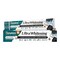 Himalaya Ultra White Toothpaste 75Ml