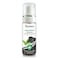 Himalaya Charcoal Foam Face Wash 150Ml