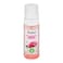 Himalaya Rose Foam Face Wash 150M