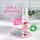 Himalaya Rose Foam Face Wash 150M