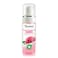 Himalaya Rose Foam Face Wash 150M
