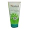 Himalaya Neem Face Wash 100Ml