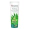 Himalaya Neem Face Wash 100Ml