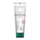 Himalaya Detox Face Wash 100Ml
