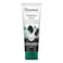Himalaya Detox Face Wash 100Ml