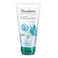 Himalaya Oil Control Face Wash 100M