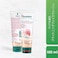 Himalaya Clear Complexion Bright Face Wash 100Ml