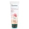 Himalaya Clear Complexion Bright Face Wash 100Ml