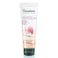 Himalaya Clear Complexion Bright Face Wash 100Ml