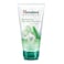 Himalaya  Aloe Vera Face Wash 100Ml