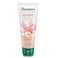 HIMALAYA EVEN TONE FACE WASH 100ML
