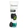 HIMALAYA DETOXIFYING FACE SCRUB75ML