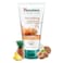 HIMALAYA SOOTHING FOOT SCRUB 150ML
