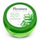 Himalaya Face &amp; Body Moist Gel 300Ml
