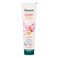 Himalaya Even Tone Face Cream 100G