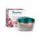 HIMALAYA COMPLEXION DAY CREAM 50G