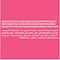 CAMAY  BEAUTY SOAP ROMANTIQUE 115G