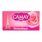 CAMAY  BEAUTY SOAP ROMANTIQUE 115G