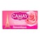 CAMAY  BEAUTY SOAP ROMANTIQUE 115G