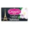 CAMAY  BEAUTY SOAP SOPHISTIQUE 115G