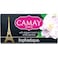 CAMAY  BEAUTY SOAP SOPHISTIQUE 115G