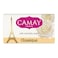 CAMAY  BEAUTY SOAP CLASSIQUE 115G