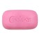 CAMAY  BEAUTY SOAP ROMANTIQUE 165G