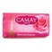 CAMAY  BEAUTY SOAP ROMANTIQUE 165G