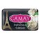 CAMAY  BEAUTY SOAP SOPHISTIQUE 165G