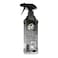 CIF PERFECT STAINLESS SPRAY 435ML