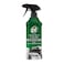 CIF PERFECT OVEN&amp;GRILL SPRAY  435ML