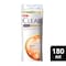 CLEAR ANTI-HAIRFALL SHAMPOO 180ML